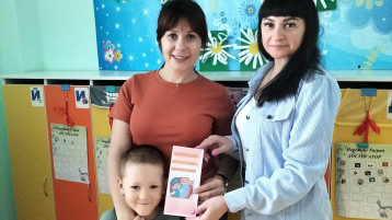 Дорожная безопасность детей Дорожная безопасность детей.