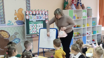 Дымковское ремесло Дымковское ремесло.