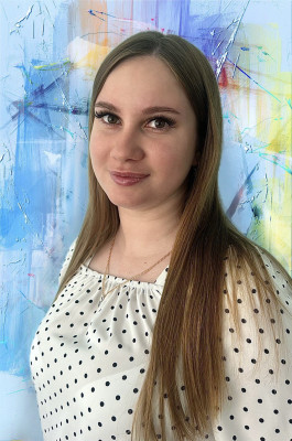Педагогический работник Кардашова Алина Александровна Педагогический работник Кардашова Алина Александровна